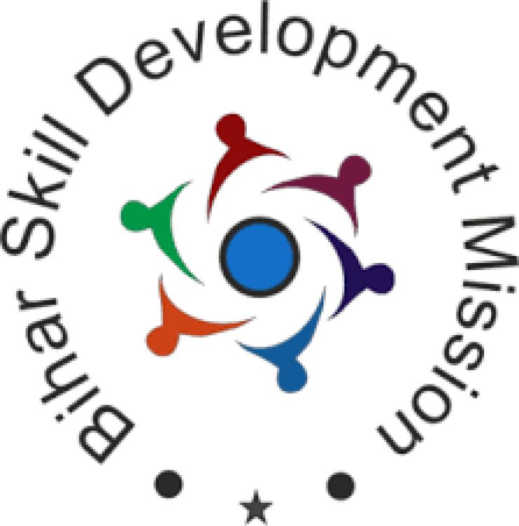 Bihar Skill Development Mission